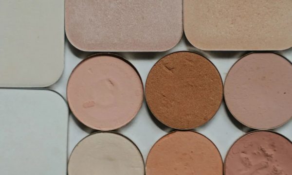 1688810291967989.jpeg 2.jpeg