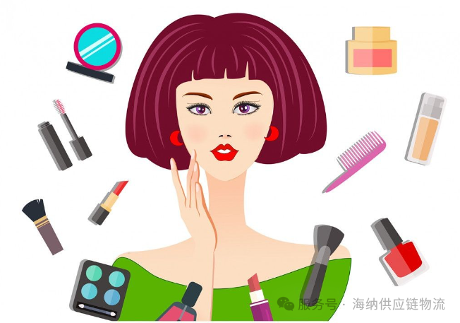 化妆品出口印尼，企业必知的BPOM通报要求