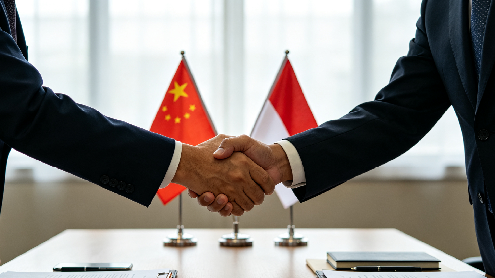 中国印尼合作.png